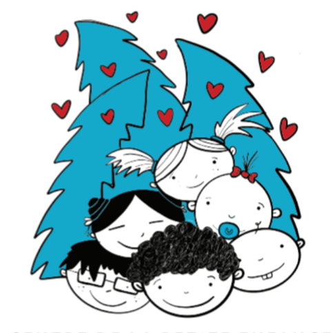 CPE Au Coeur Enfantin - Installation Au Caroussel Enfantin (L'Ancienne Lorette)