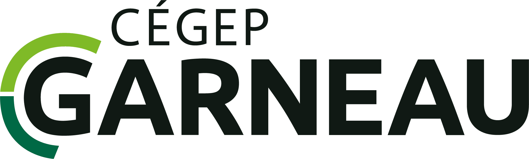 CPE La Frimousse (Ste-Foy)