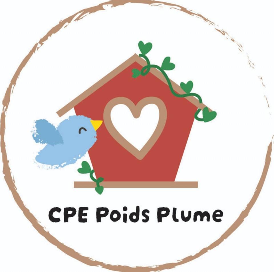 CPE Poids Plume (Ste-Foy)