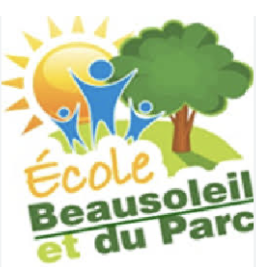 École Beausoleil (Beauport, Programme Passe-Partout)