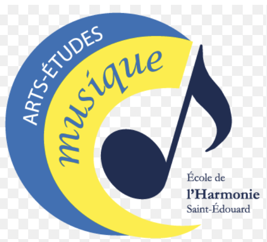 École de l'Harmonie-Saint-Édouard (Beauport, Programme Passe-Partout)