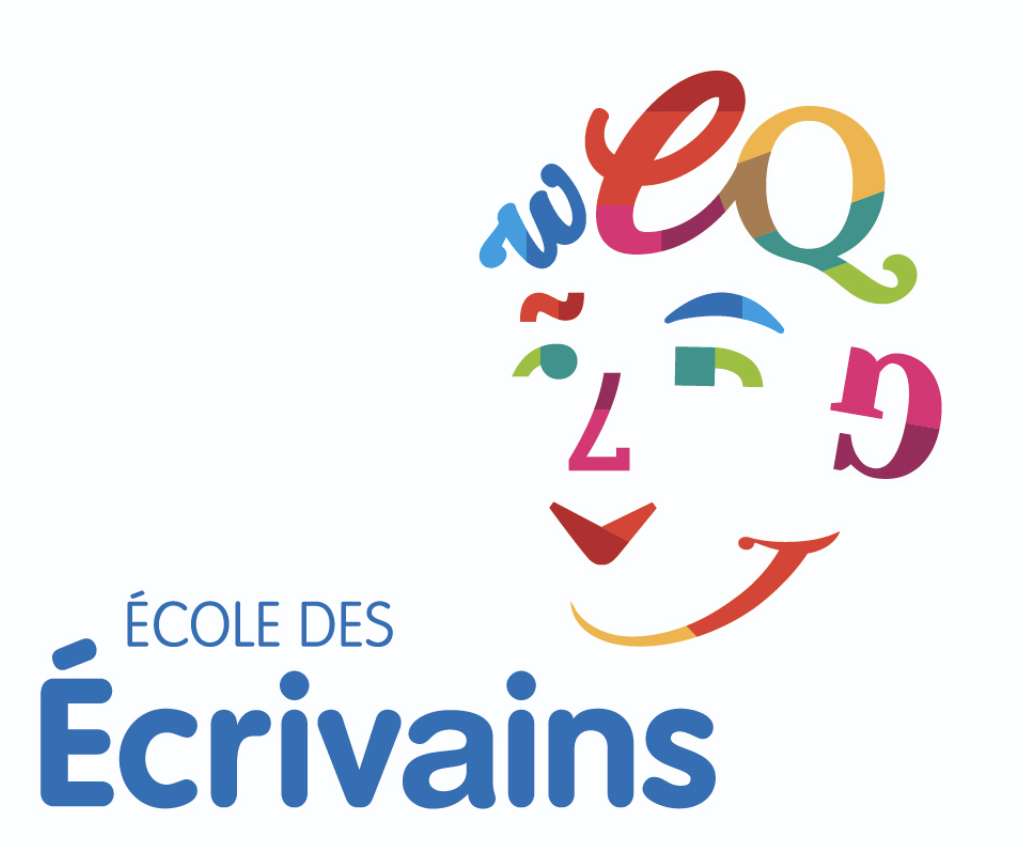 École des Écrivains (Des Rivières)