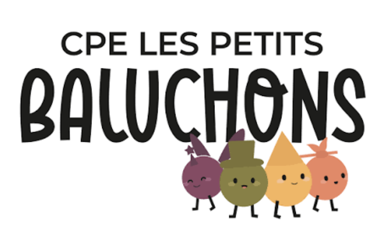 CPE Le Petit Baluchon - Installation Les Moussaillons du Baluchon