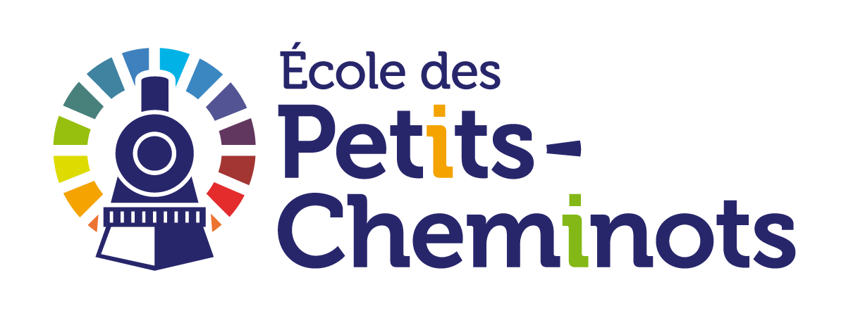 École des petits chemineau - la Passerelle (Charny)