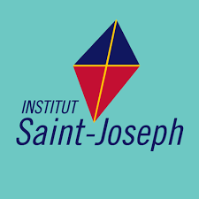 Institut Saint-Joseph (Québec)