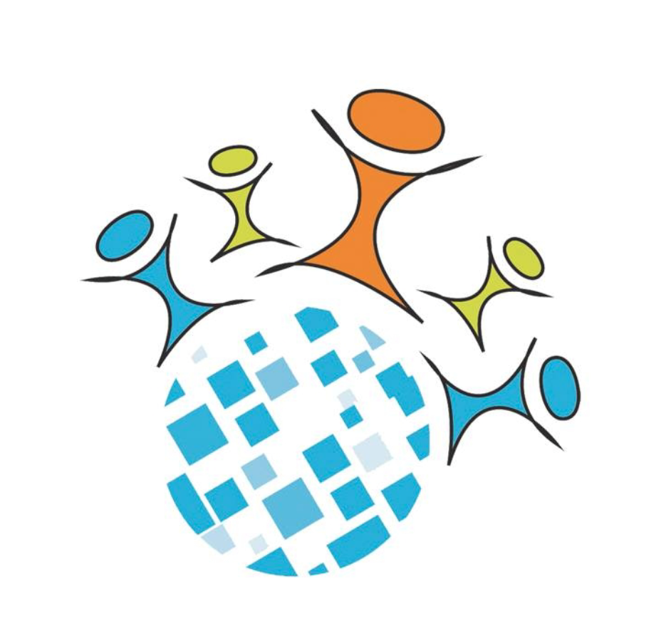 CPE Les Coquins - Installation Au petit monde magique (St-Pamphile)