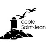 École Saint-Jean (Saint-Jean-Port-Joli) (programme Passe-Partout)
