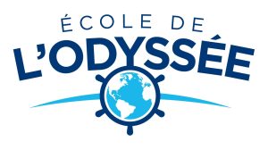 École de l'Odyssée (St-Nicolas)
