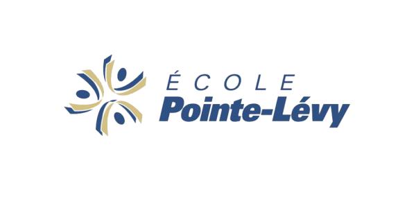 École Pointe-Lévy (Lévis)