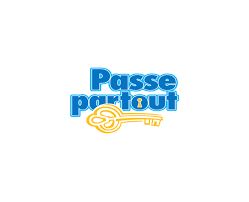 Passe-Partout CSSCS