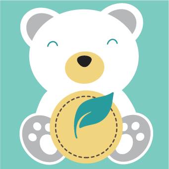 Garderie Peluche Clémentine (St-Nicolas)