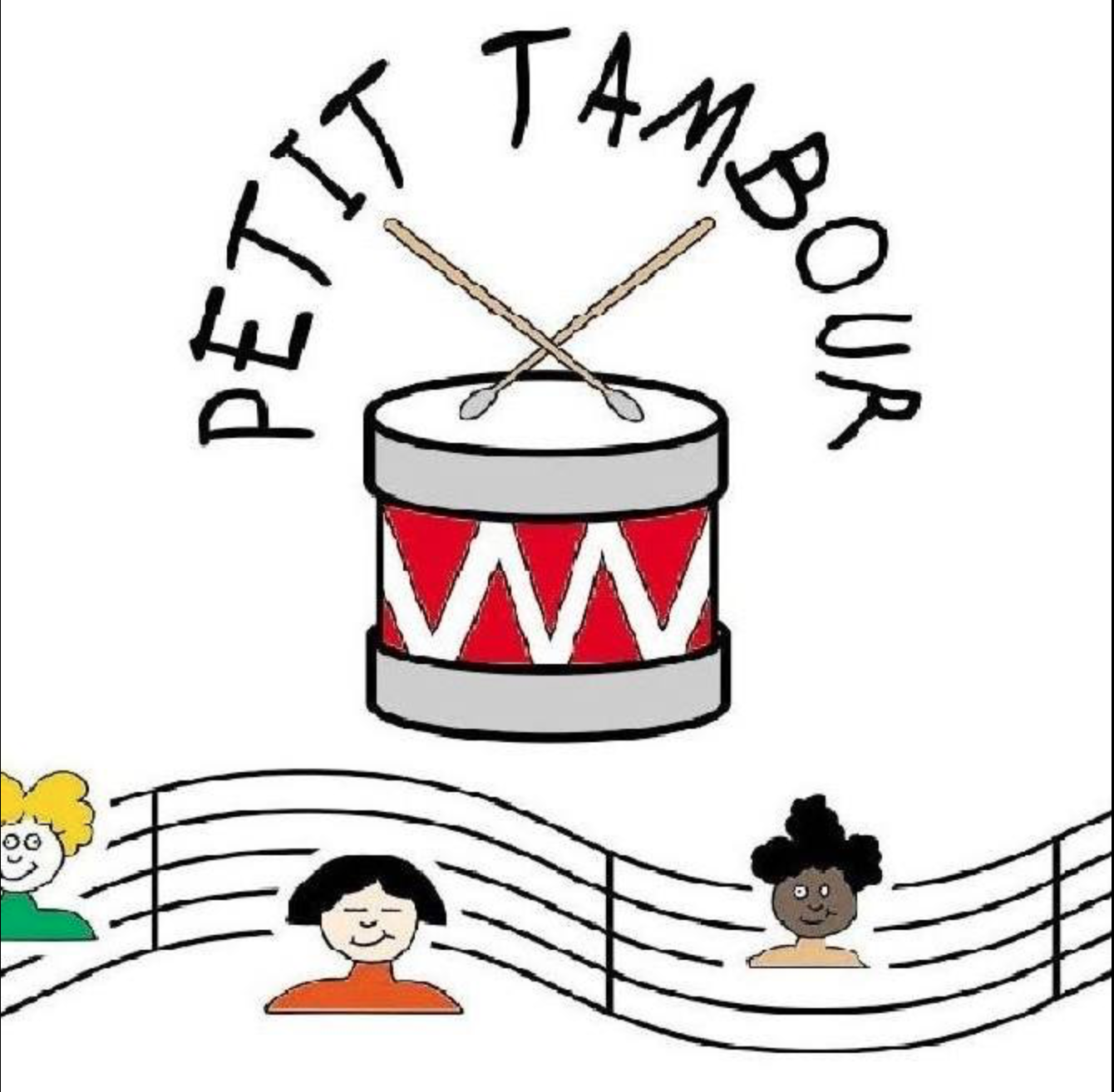 CPE Petit Tambour - Installation Le Concerto (St-Romuald)