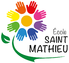 École Saint-Mathieu (Ste-Foy)
