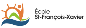 École Saint-François-Xavier (L'Islet) (programme Passe-Partout)