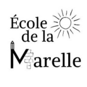École de la Marelle (Beaumont, Programme Passe-Partout)