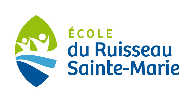 École Du Ruisseau (Lévis)