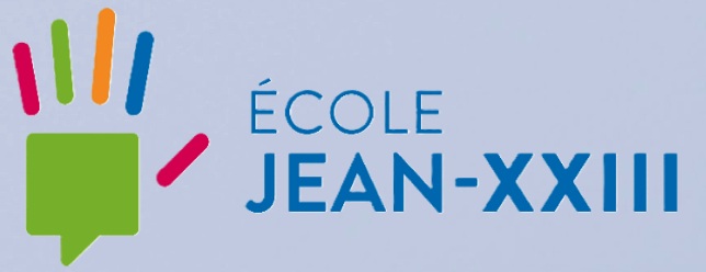 École Jean-XXIII (Duberger)