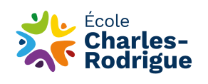 École des Pixels (Lévis)