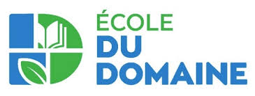 École du Domaine (Des Rivières)