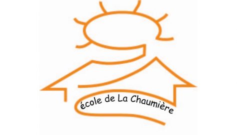 École de La Chaumière (Neufchâtel)