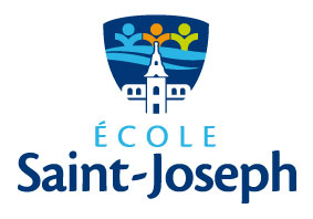École Saint-Joseph (Lévis)
