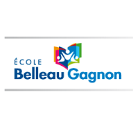 École Belleau Gagnon, pavillon Gagnon (St-Henri)