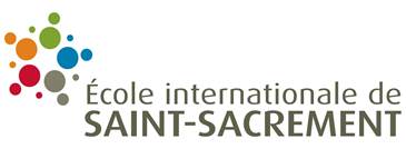 École internationale de Saint-Sacrement